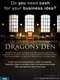 Dragons' Den