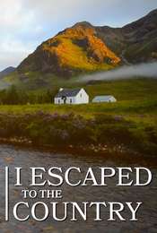 I Escaped To The Country