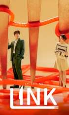 Link: Eat  Love  Die
