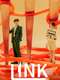 Link: Eat  Love  Die