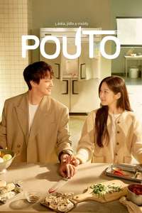 Link: Eat  Love  Die - Posters