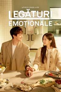 Link: Eat  Love  Die - Posters