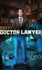 Doctor Lawyer