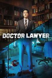 Doctor Lawyer