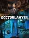 Doctor Lawyer