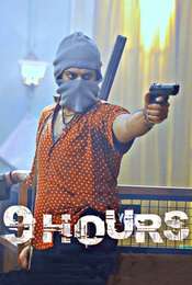 9 Hours Season 1