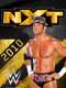 WWE NXT : Season 2