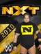 WWE NXT : Season 3