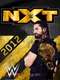 WWE NXT : Season 6