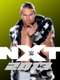 WWE NXT : Season 7