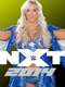 WWE NXT : Season 8