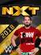 WWE NXT : Season 12