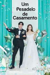 Welcome to Wedding Hell