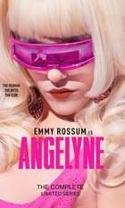 Angelyne