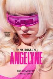 Angelyne