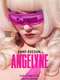 Angelyne