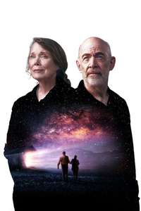 Night Sky - Posters