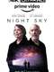 Night Sky