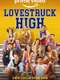 Lovestruck High