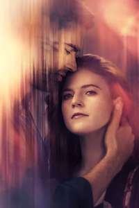 The Time Traveler's Wife - Posters