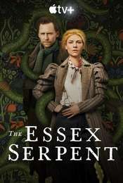 The Essex Serpent