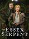 The Essex Serpent