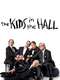 The Kids in the Hall