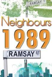 Neighbours Season 5