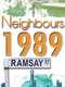 Neighbours : Season 5