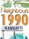 Neighbours : Season 6