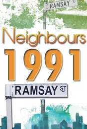 Neighbours Season 7