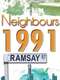 Neighbours : Season 7