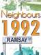 Neighbours : Season 8