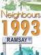 Neighbours : Season 9