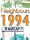 Neighbours : Season 10