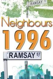 Neighbours Season 12