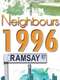 Neighbours : Season 12