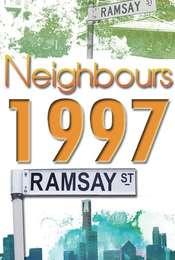 Neighbours Season 13