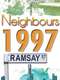 Neighbours : Season 13