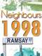 Neighbours : Season 14