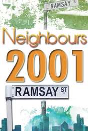 Neighbours Season 17