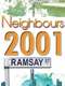 Neighbours : Season 17