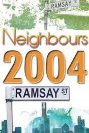 Neighbours Season 20