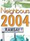 Neighbours : Season 20