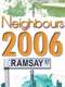 Neighbours : Season 22