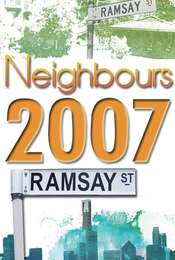 Neighbours Season 23