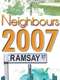 Neighbours : Season 23