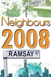 Neighbours Season 24