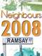 Neighbours : Season 24