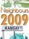 Neighbours : Season 25